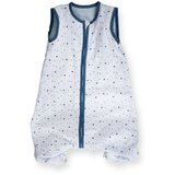 Magic baby vreća za spavanje i hodanje | shoptok.hr