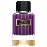 Carolina Herrera Amethyst Haze parfemska voda za žene 100 ml | shoptok.hr