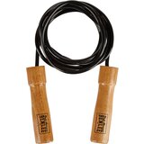 Benlee Lonsdale Skipping rope 2,7m Cijene