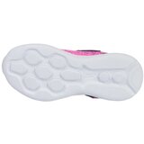 Skechers Go Run 400 V2 Tru sarena | shoptok.hr