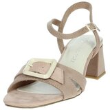 Marco Tozzi Sandali & Odprti čevlji 2-28387-44 Rožnata | Shoptok.si