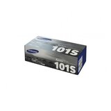 Samsung HP/MLT-D 101 S Toner black Cijene