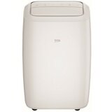 Beko Pokretna klima BP 1125 C, 11942Btu, Bela | Eponuda.com