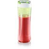 Severin Smoothie Maker, SM 3735 | shoptok.hr