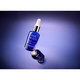 Rilastil Multirepair HA hidratantni serum protiv bora 30 ml | shoptok.hr