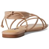 Nine West Mikila sandale | Eponuda.com