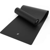 STRYVE Training Mat Pro Cene