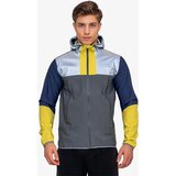 Under Armour Jakna Halo Run | Eponuda.com