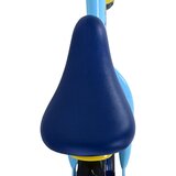 Volare Spidey bicikl bez pedala, metalni | shoptok.hr