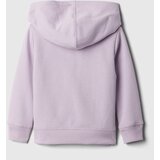 GAP Kids Sweatshirt with Logo - Girls | Shoptok.si
