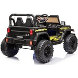  Auto na akumulator CH9956 - crni | shoptok.hr