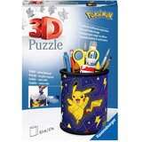 Pokemon pernica slagalica 54 kom | shoptok.hr