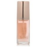 Gloria Vanderbilt Miss Vanderbilt 15 ml toaletna voda za žene | shoptok.hr