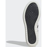 Adidas patike court 24 m ID1253