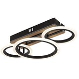  PLAFONJERA BLEVINS 67360D3 Cijene