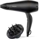 Babyliss fen za kosu D215DE | ePonuda.com