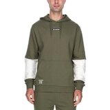 Kronos Dukserica MENS HOODY Cijene