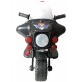 Motor NA AKUMULATOR CRNI XGZ5188 Cene
