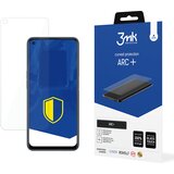 3mk OVITEK ZA TELEFON ONEPLUS ACE RACING ARC+ Z ZAŠČITO, (21979454) Cene