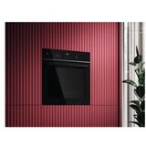 Aeg rerna TS6PB531AB | Eponuda.com