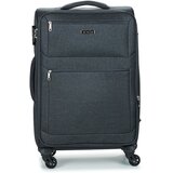 David Jones 83L Crna | shoptok.hr