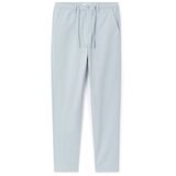 Celio Locord chino pants - Men's Cijene