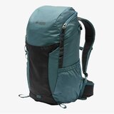 Columbia Triple canyon™ 36l backpack Cene