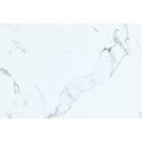 MID.YOU KLUBSKA MIZA, bela | Shoptok.si