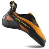 La Sportiva Modne superge Cobra pisana Cene
