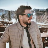 Layoners Tidal Wave | Shoptok.si