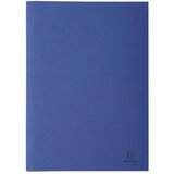 Staples Vložna mapa Exacompta A4 PRP | Shoptok.si