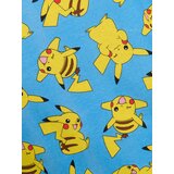 Sinsay Komplet od žerseja Pokémon | shoptok.hr