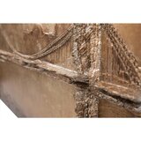 Monee reliefna slika | Shoptok.si