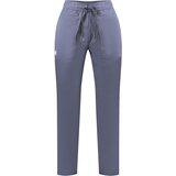 K-Way MEN&#39;S BLUE TROUSERS Cijene