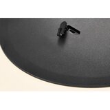 Nordlux LED prigušiva spoljašnje svetlo KETTLE TO-GO LED/6,8W/3,7V IP65 | Eponuda.com