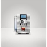 Jura Z10 (EB) Aluminium White Aparat za kavu 15613 | shoptok.hr