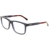 Lacoste L2890 400 - ONE SIZE (56) | shoptok.hr