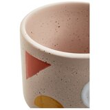 Premier Housewares Keramičen okrasni cvetlični lonec ø 13 cm Jada – | Shoptok.si