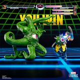 Hasbro Figura Gargantos Gameverse Marvel Legends 55,5cm | shoptok.hr