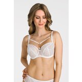 Gorsenia Grudnjak Forever White nepodstavljeni | shoptok.hr