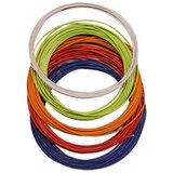  Bužir sajle kočnice orange Cene