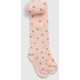 GAP Kids tights - Girls Cene