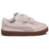 Puma 15 CLUB II ERA INF Bež | shoptok.hr
