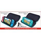 Bigben NINTENDO SWITCH/LITE ANIMALCROSSING GAME TRAVELER | shoptok.hr