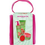 Dermacol Aroma Moment Fresh Watermelon poklon set za tijelo Cijene