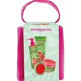 Aroma Moment Fresh Watermelon poklon set za tijelo