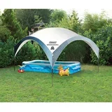 Tenda FastPitch Event Shelter L bela