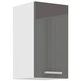  Zgornja omara SONJA 30G | Shoptok.si