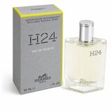 Hermès H24 toaletna voda za muškarce Refillable 30 ml | shoptok.hr