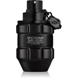 Spicebomb Dark Leather 50 ml parfemska voda za muškarce